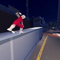 Skate Rift Torrent Download