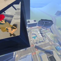 Skate Rift Crack Download