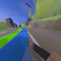 Skate Rift Repack Download