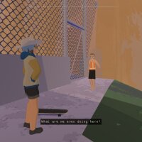 Skate Rift Update Download