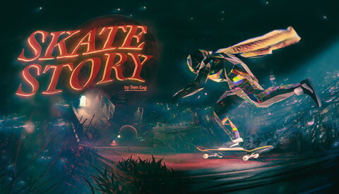 Skate Story Free Download