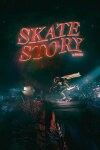 Skate Story Free Download