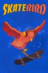 SkateBIRD Free Download