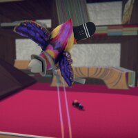 SkateBIRD Torrent Download