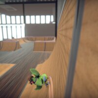 SkateBIRD Update Download