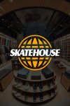 Skatehouse Free Download