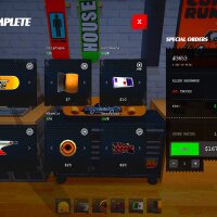 Skatehouse Crack Download