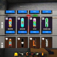 Skatehouse Repack Download