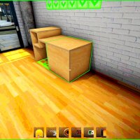 Skatehouse Update Download
