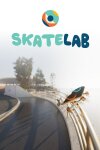 SkateLab Free Download