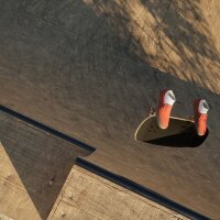 SkateLab Torrent Download