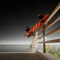 SkateLab Crack Download