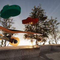 SkateLab Repack Download