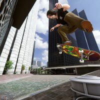 Skater XL - The Ultimate Skateboarding Game Update Download