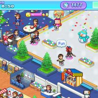 Skating Rink Story Torrent Download