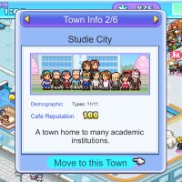 Skating Rink Story Repack Download
