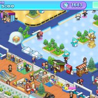 Skating Rink Story Update Download