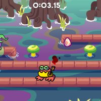 Skator Gator Update Download