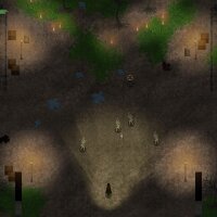 Skautfold: Into the Fray Update Download