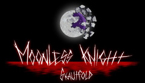 Skautfold: Moonless Knight Free Download