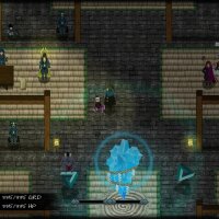 Skautfold: Moonless Knight Torrent Download