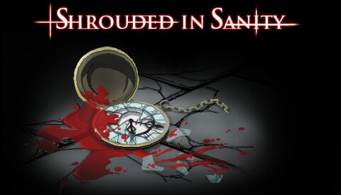 Skautfold: Shrouded in Sanity Free Download