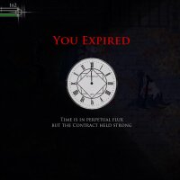 Skautfold: Shrouded in Sanity PC Crack