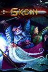 Skein Free Download