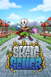 Skeleseller Free Download