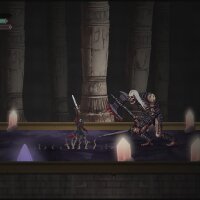 Skelethrone: The Chronicles of Ericona - The Jewel in the Skull Update Download