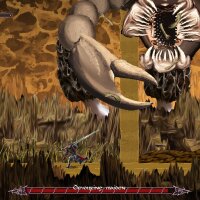 Skelethrone: The Chronicles of Ericona PC Crack