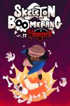 Skeleton Boomerang Free Download