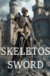 Skeletos Sword Free Download