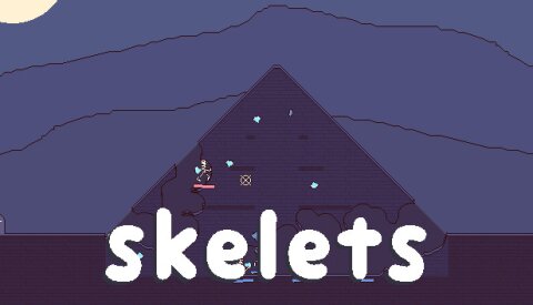 skelets Free Download