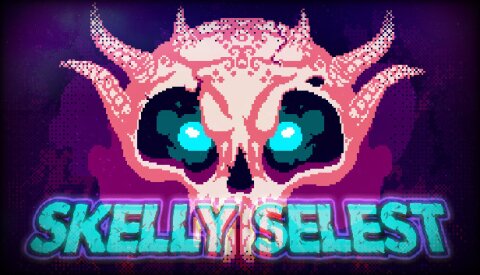 Skelly Selest Free Download