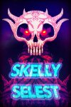 Skelly Selest Free Download