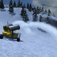 Ski Region Simulator - Gold Edition Crack Download