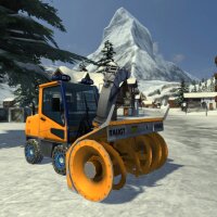 Ski Region Simulator - Gold Edition Update Download