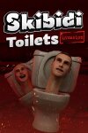 Skibidi Toilets: Invasion Free Download