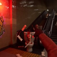 Skibidi Toilets: Invasion Torrent Download