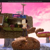 Skibidi Up: Bizarre Climbing Torrent Download