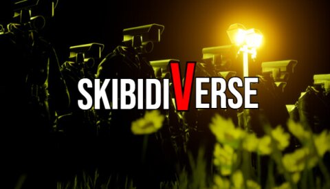 SkibidiVerse Free Download