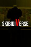 SkibidiVerse Free Download