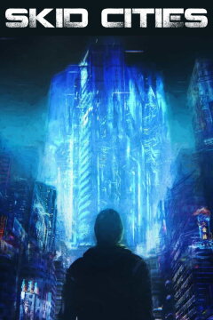 Skid Cities Free Download