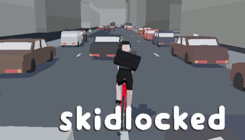 skidlocked Free Download