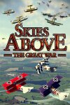 Skies above the Great War Free Download