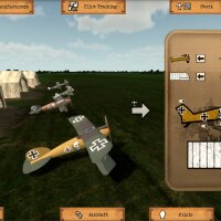 Skies above the Great War Repack Download