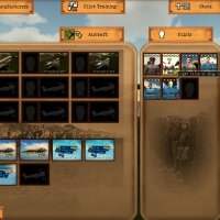 Skies above the Great War Update Download