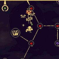 Skigill Torrent Download