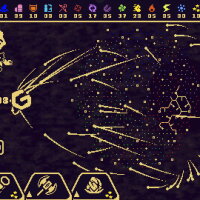 Skigill Repack Download